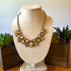 Sorrelli Statement Necklace